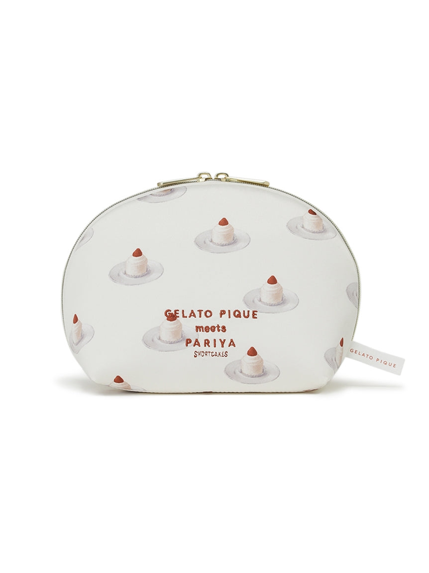 PARIYA Pouch
