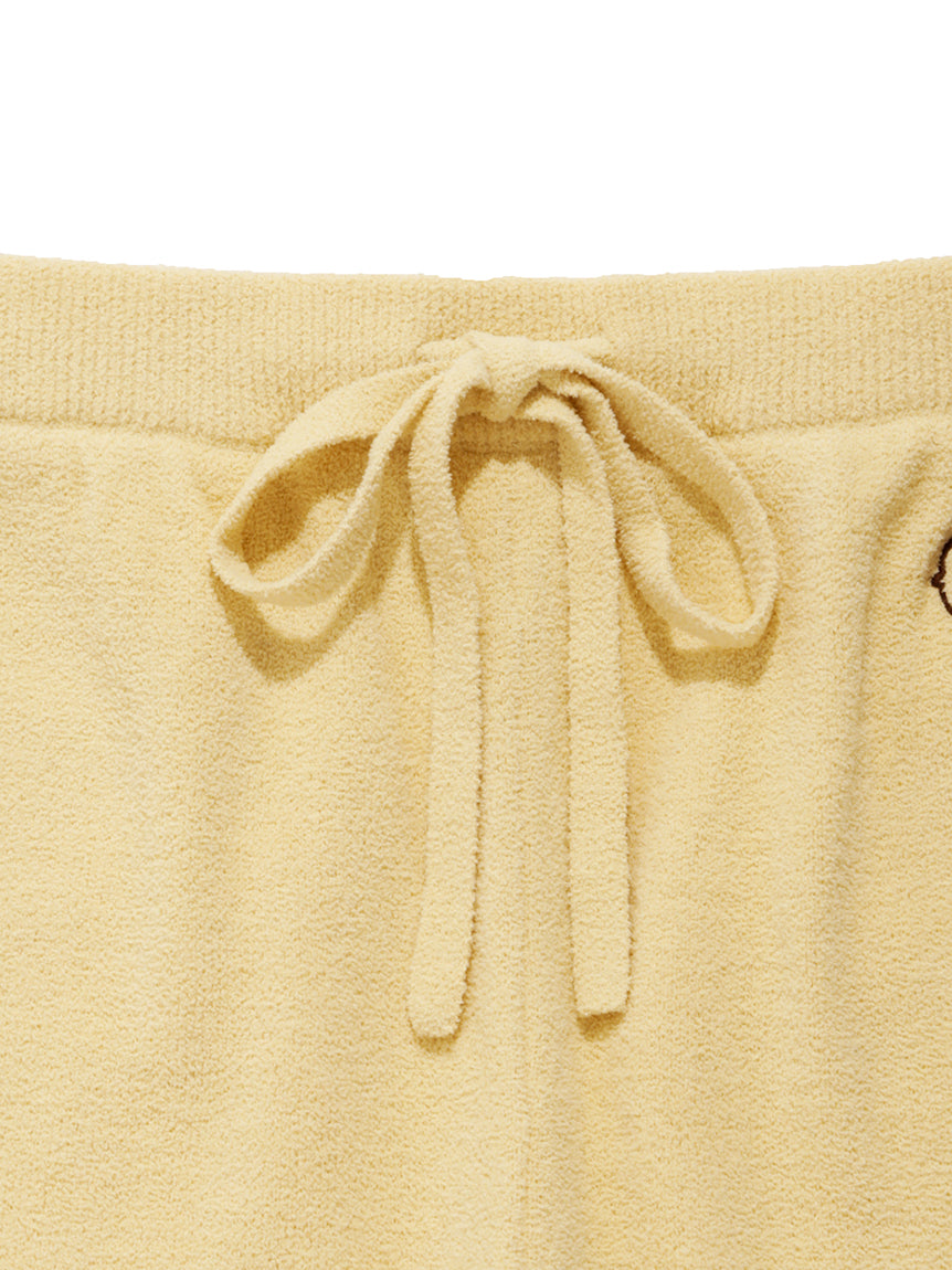 Mens Airy Moco Diner Shorts