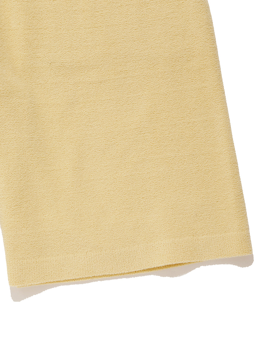 Mens Airy Moco Diner Shorts