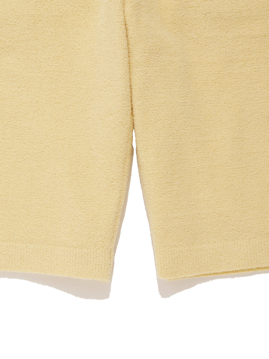 Mens Airy Moco Diner Shorts