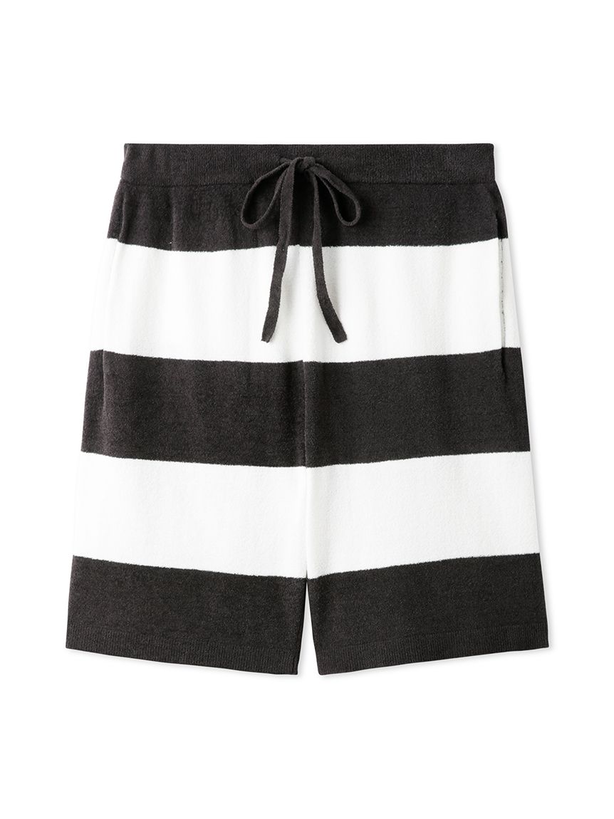 MEN'S Air Moco 2 Border Lounge Shorts