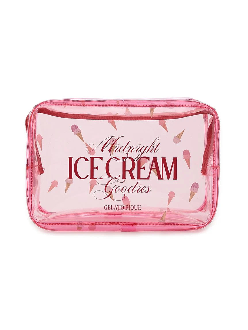 COOL ICE Pouch