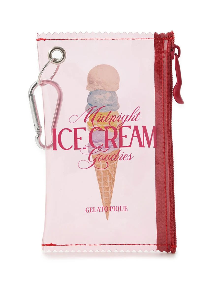 COOL ICE Mini Pouch