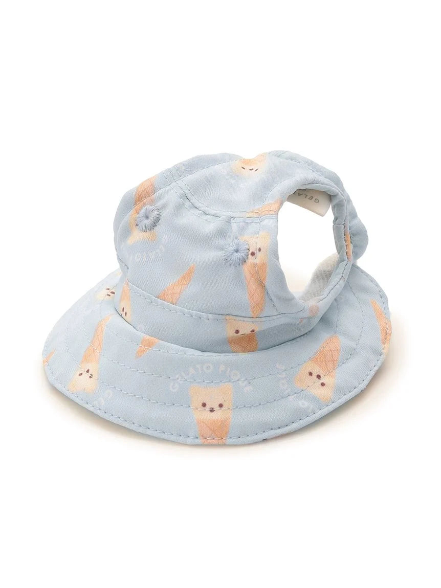 CAT&DOG Hat