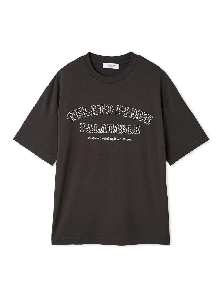 [Mens] Diner Logo T-Shirt