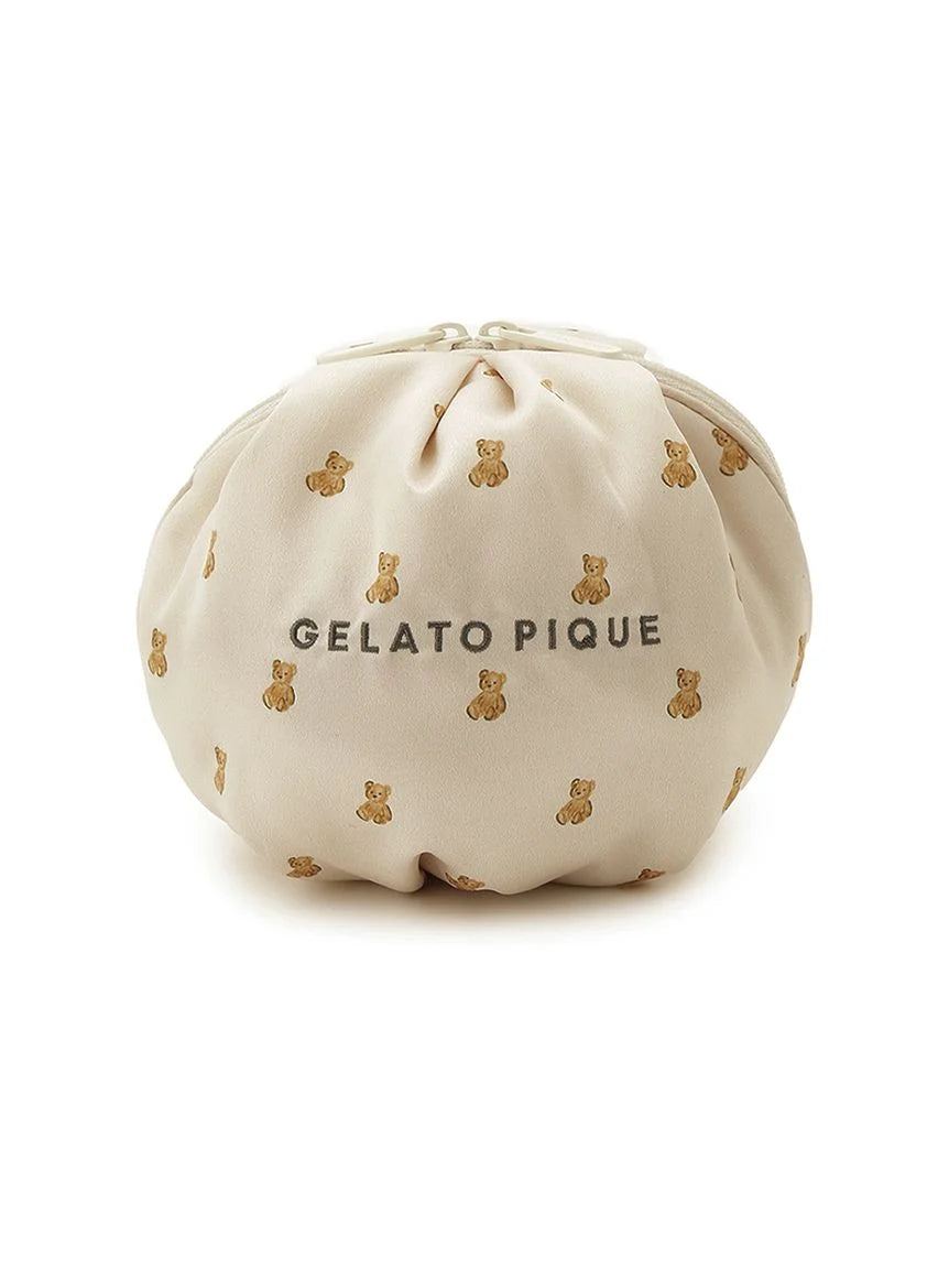 Variation Pouch