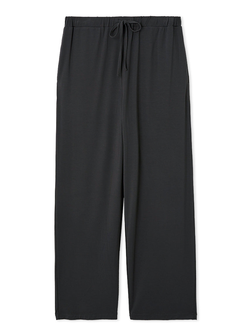 MEN's Cool-Touch Rayon Long Pants