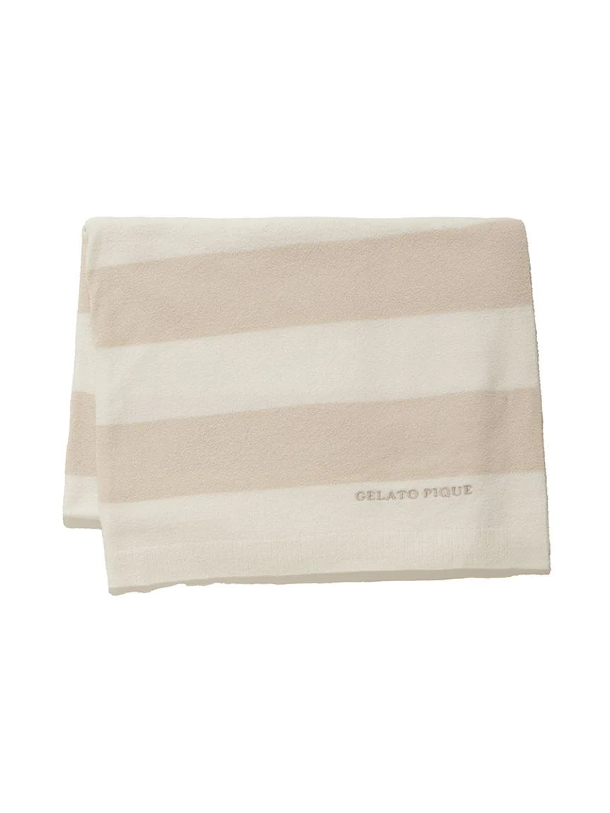 Smoothie Lite Lap Blanket