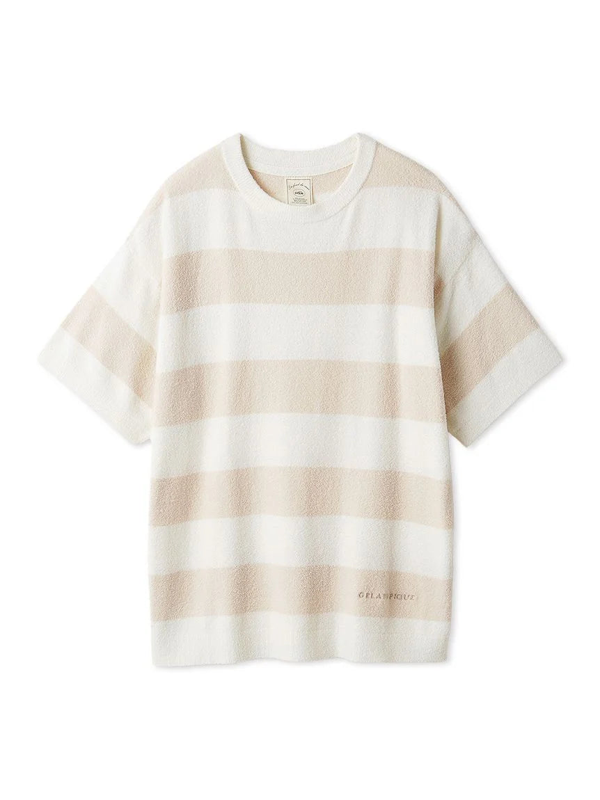 Smoothie Lite Pullover Tops