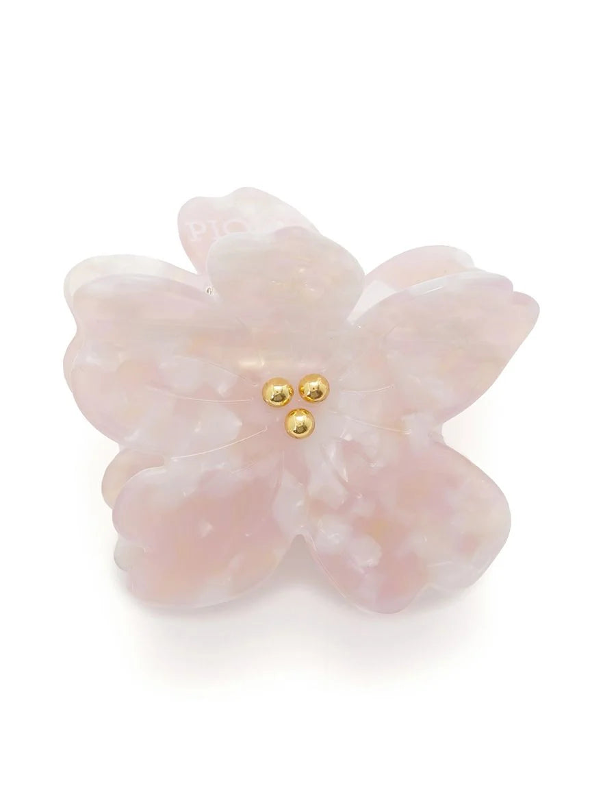 SPRING SAKURA Hair Clip