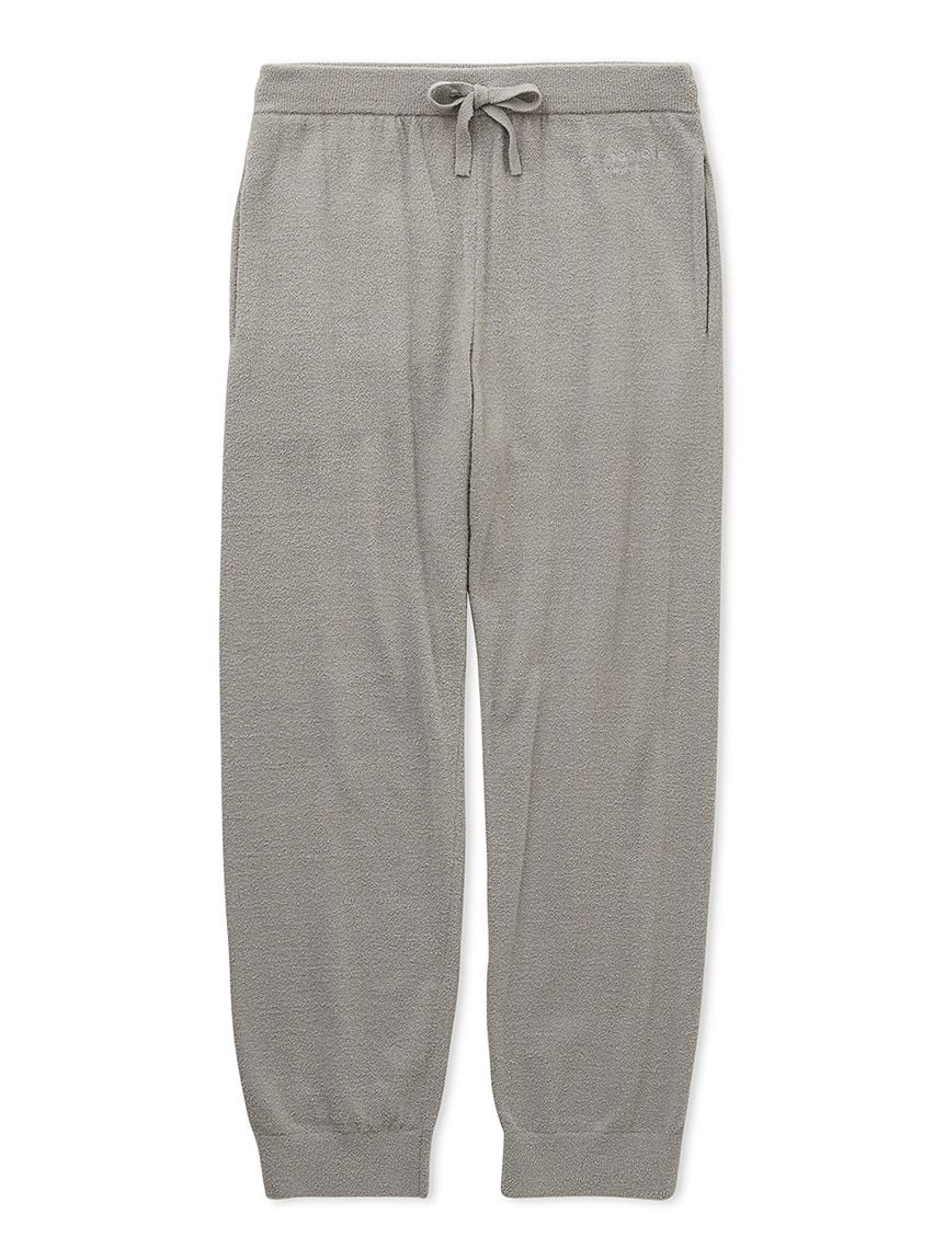 Temperature-Control Smoothie Lounge Pants