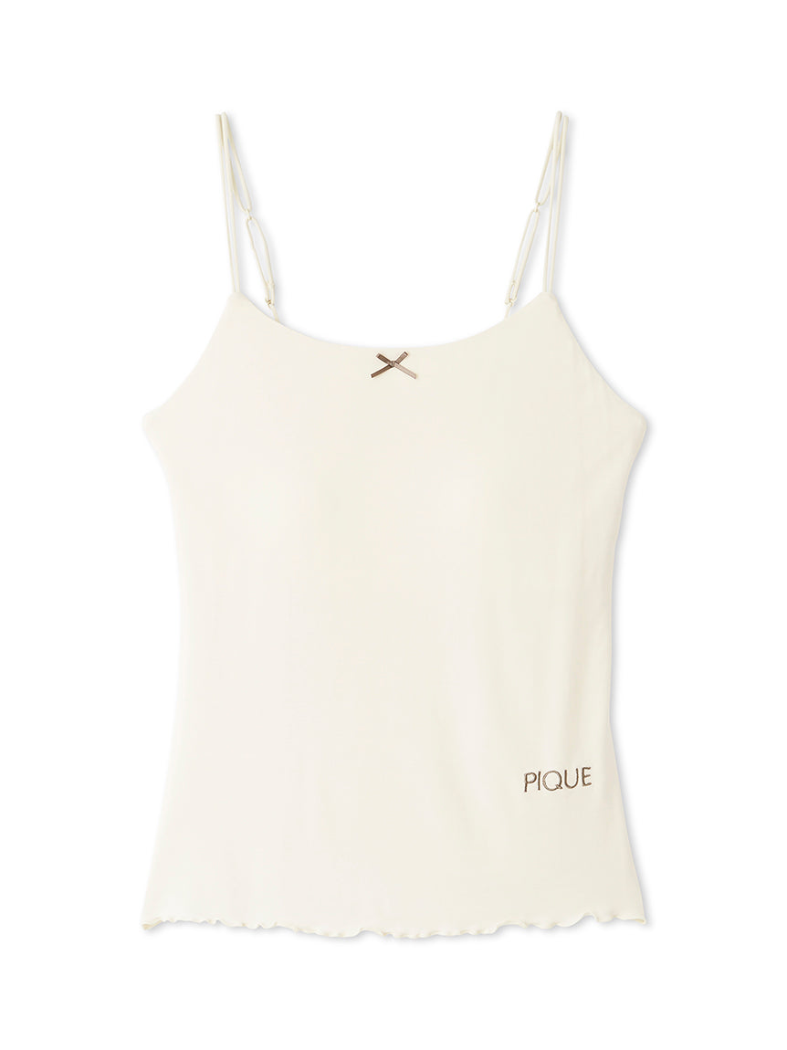 Bra Camisole