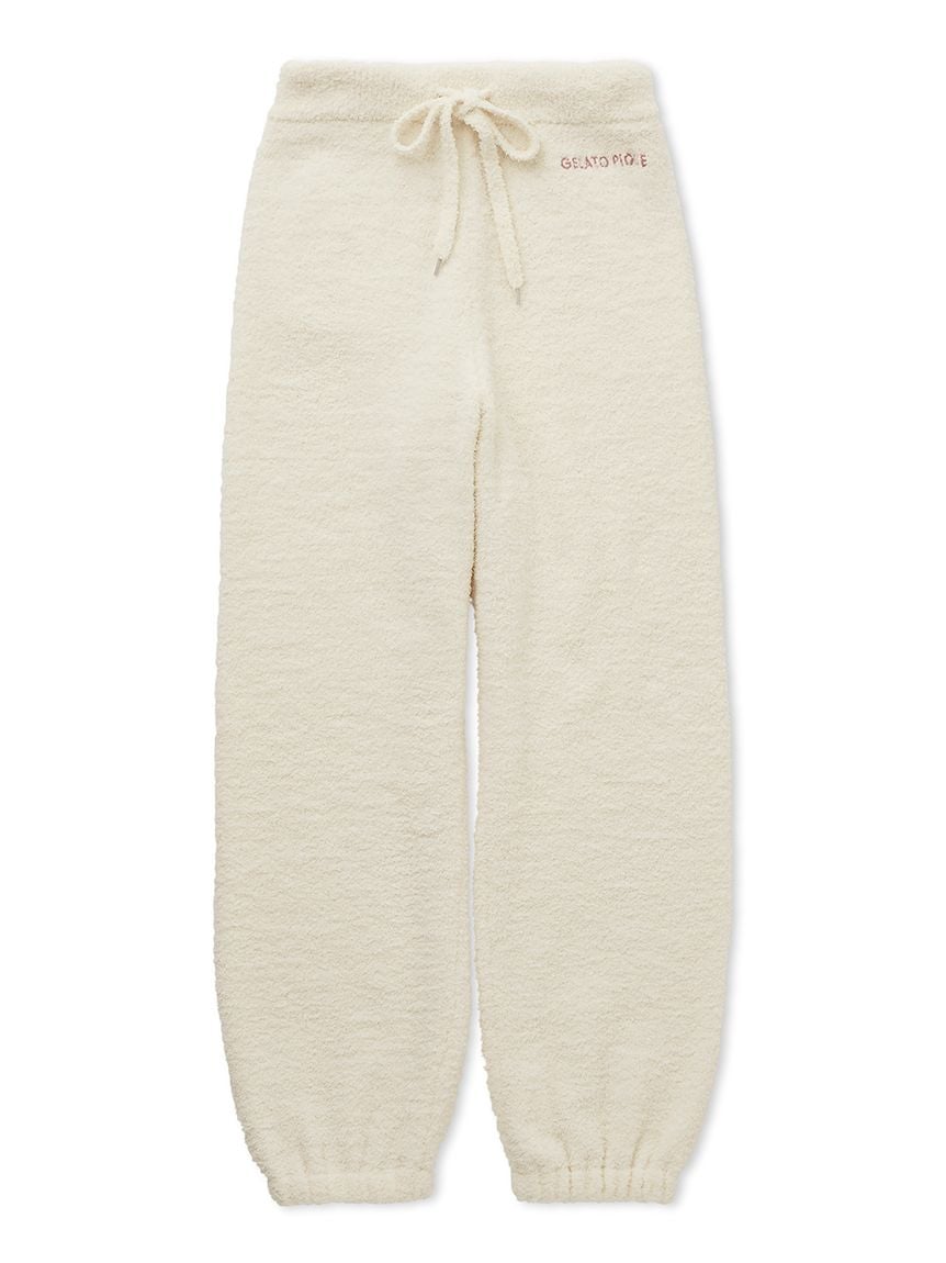 Baby Moco Cat Long Lounge Pants