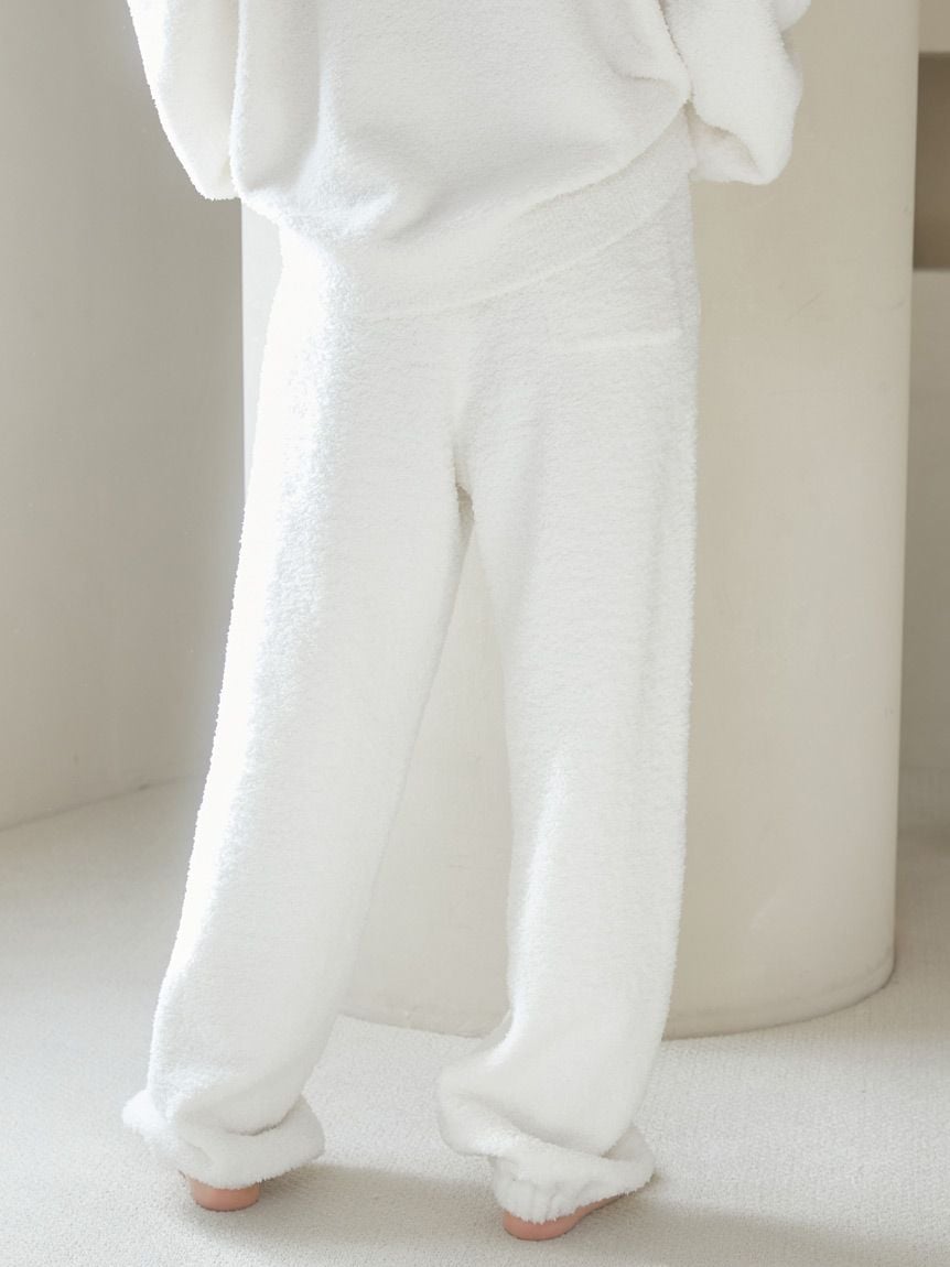 Baby Moco Cat Long Lounge Pants