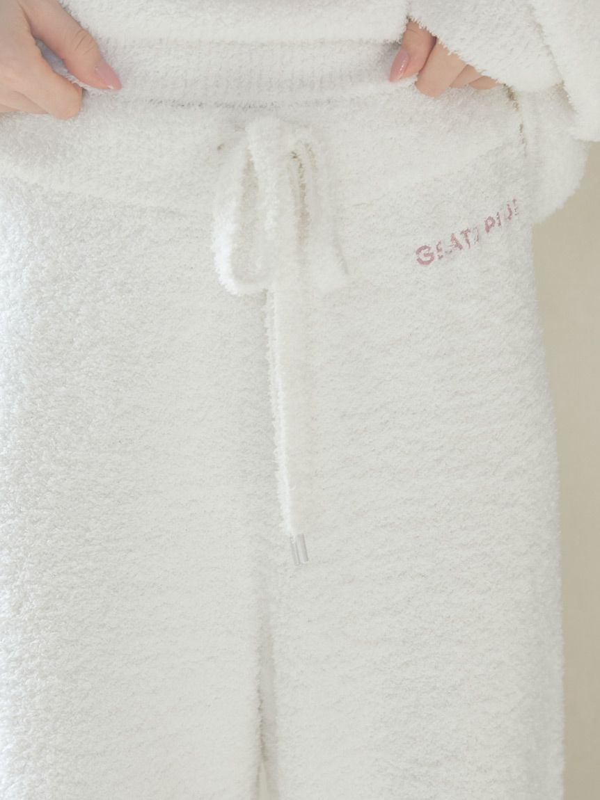 Baby Moco Cat Long Lounge Pants
