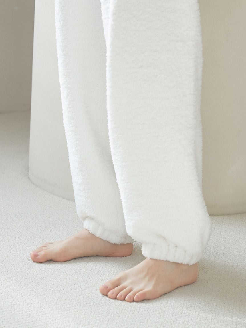 Baby Moco Cat Long Lounge Pants