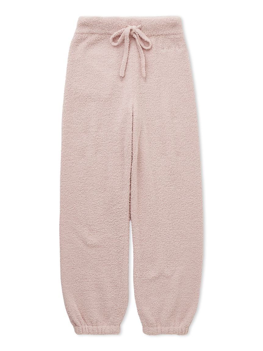 Baby Moco Cat Long Lounge Pants