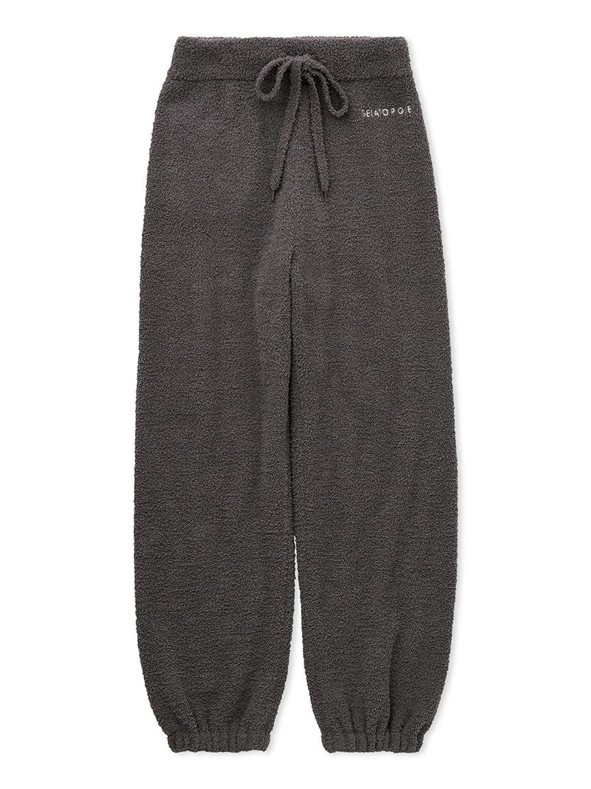 Baby Moco Cat Long Lounge Pants