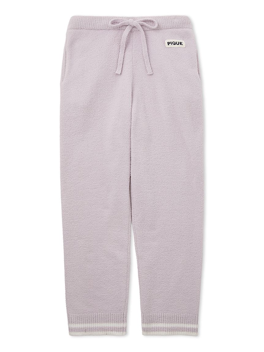 MEN'S Baby Moco Lounge Pants