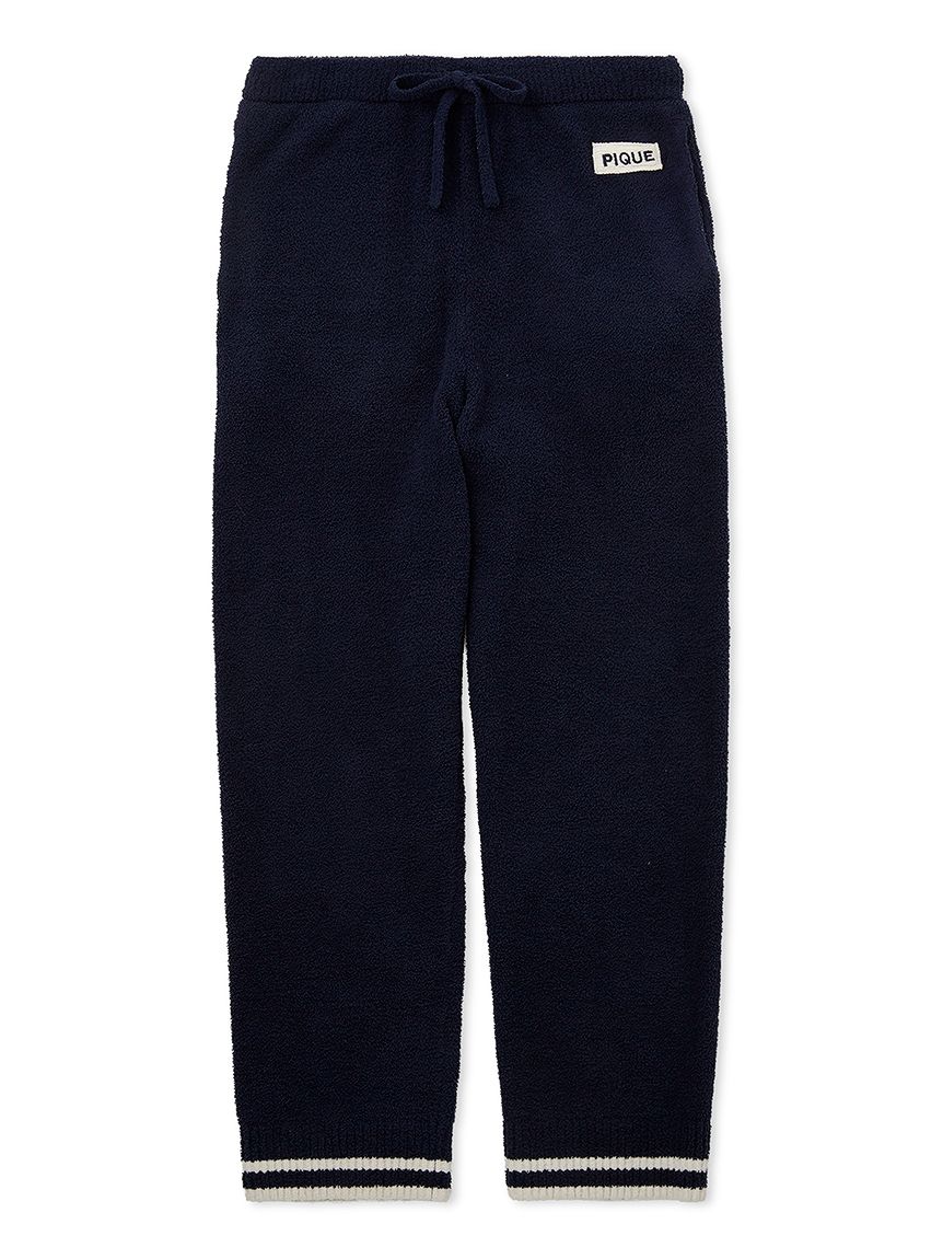 MEN'S Baby Moco Lounge Pants