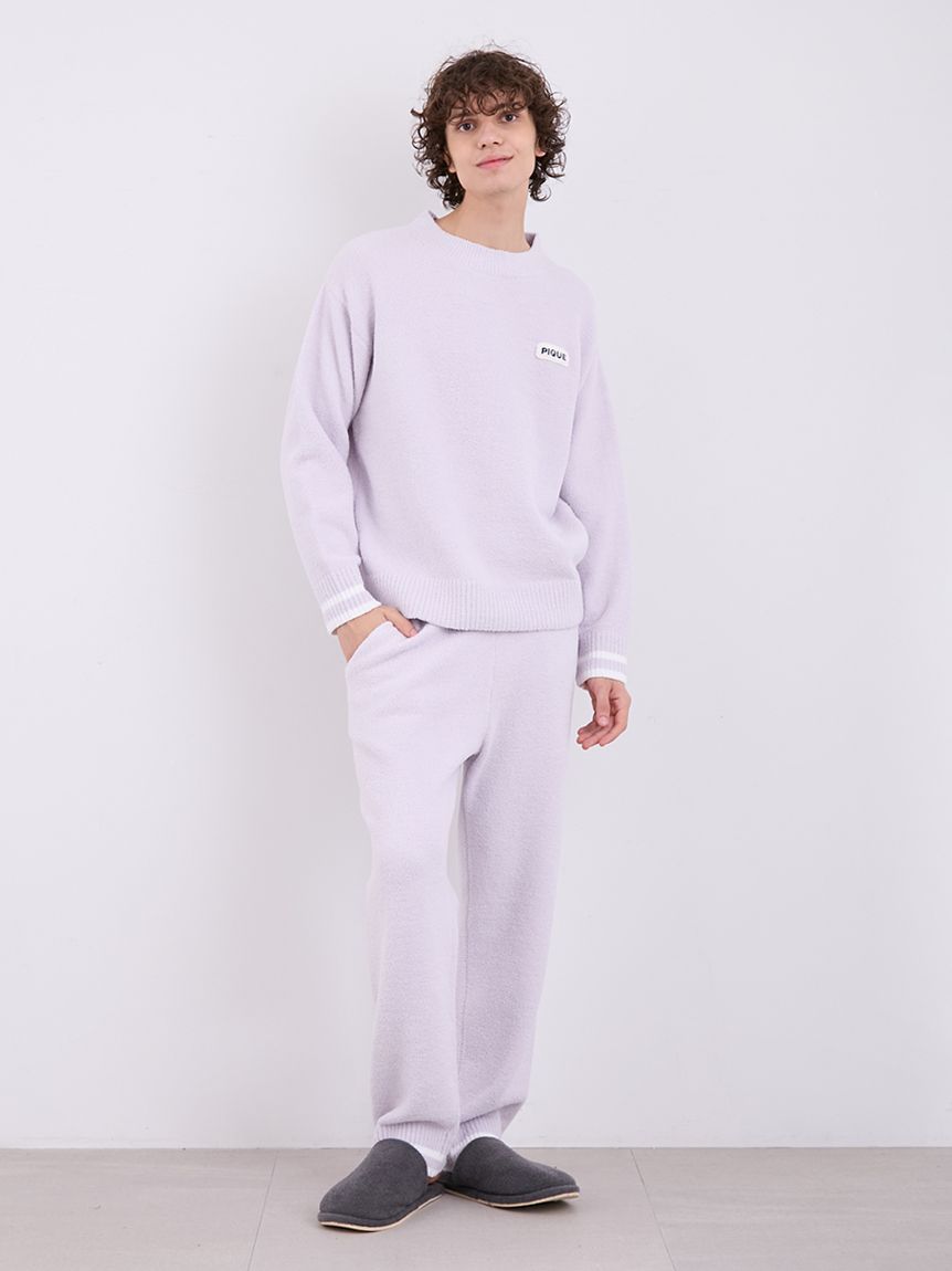 MEN'S Baby Moco Lounge Pants