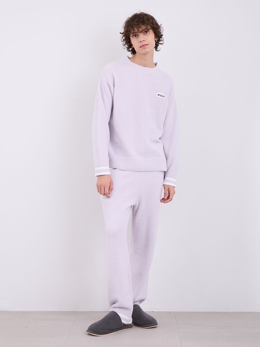 MEN'S Baby Moco Lounge Pants