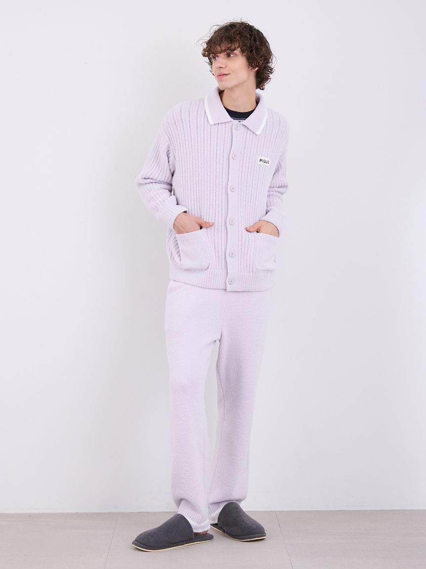 MEN'S Baby Moco Lounge Pants