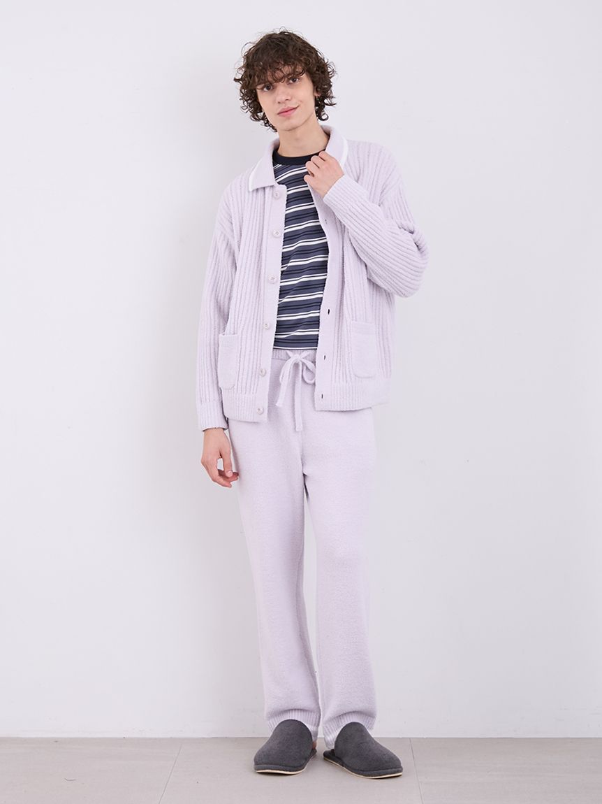 MEN'S Baby Moco Lounge Pants
