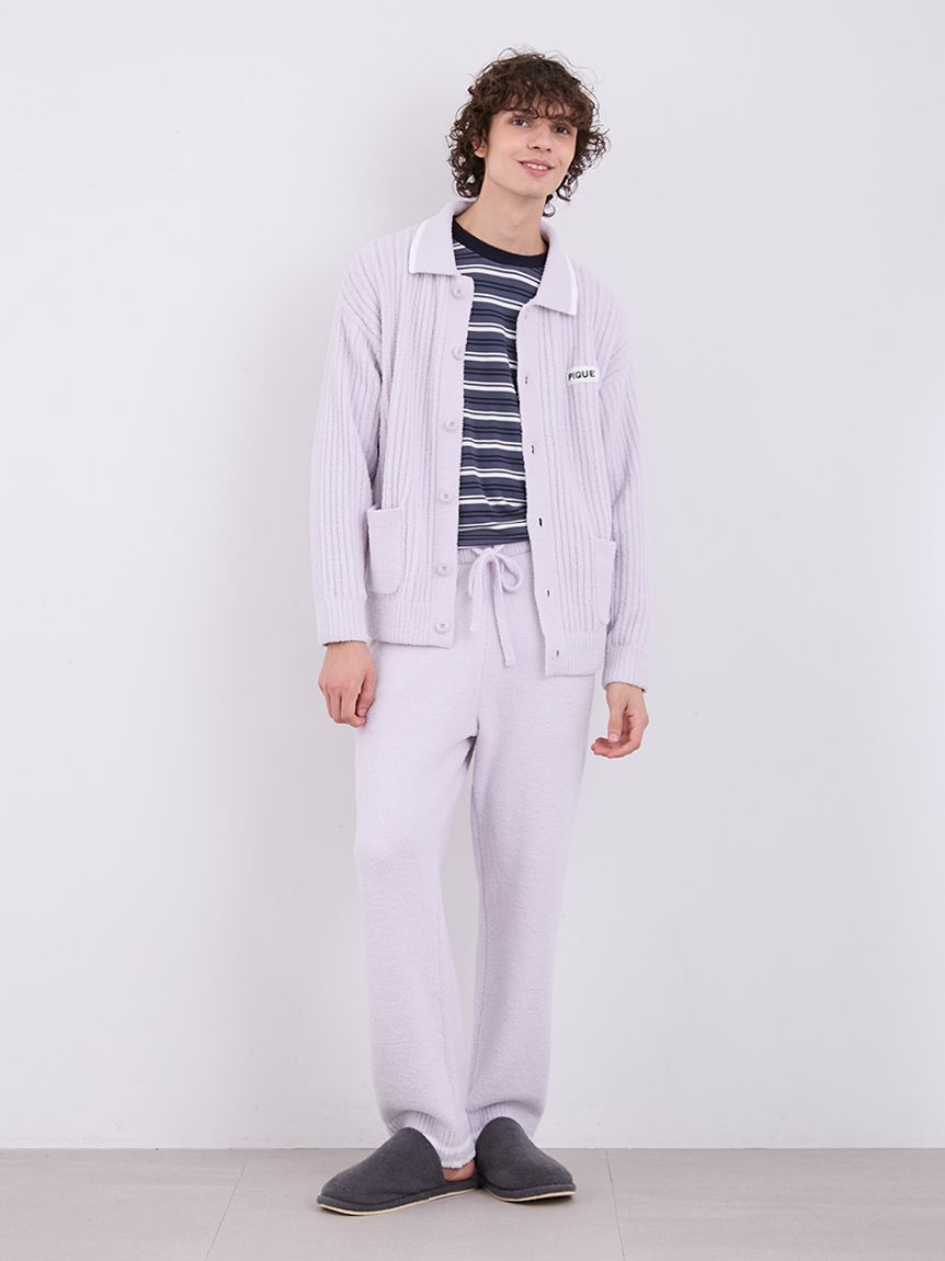 MEN'S Baby Moco Lounge Pants