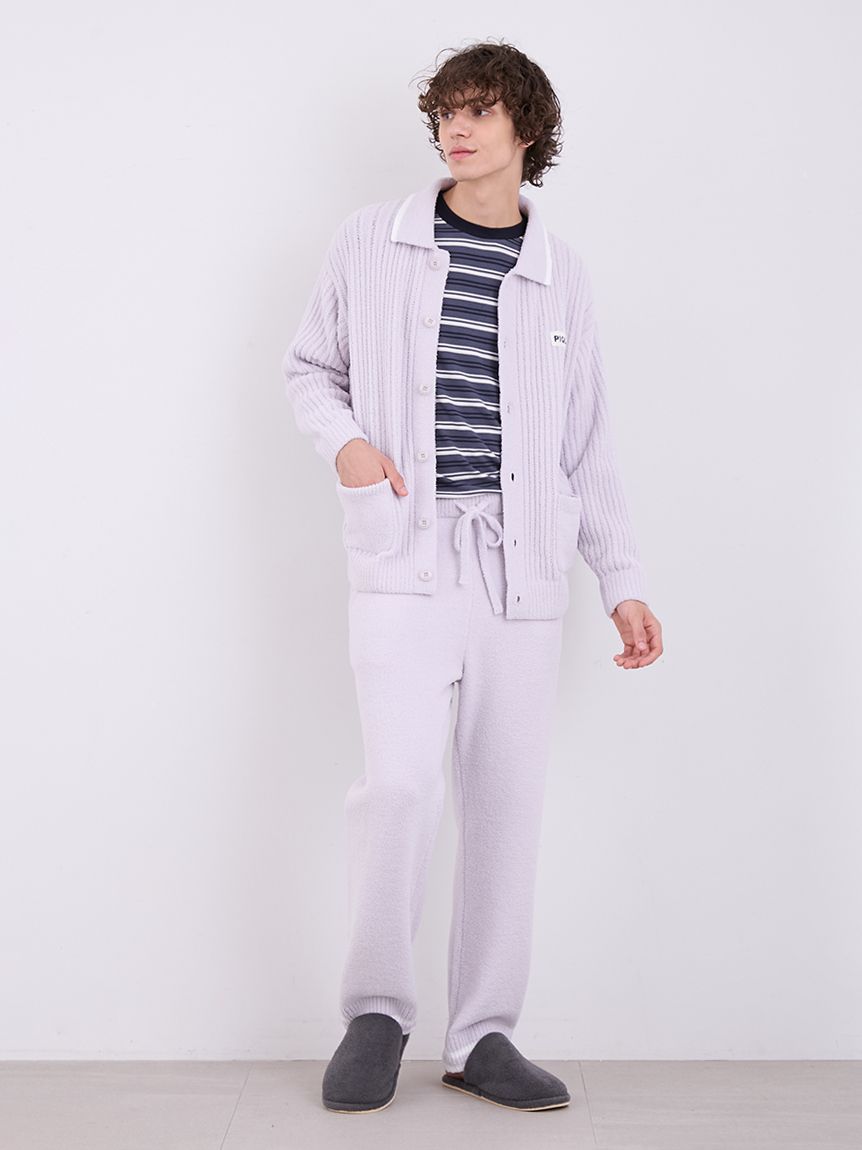 MEN'S Baby Moco Lounge Pants