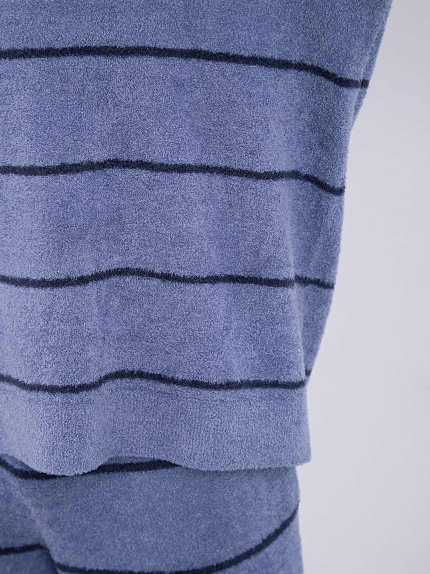 MEN's Hot Smoothie Pullover Sweater