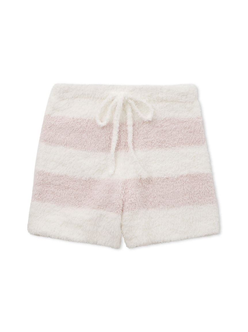 Gelato 2 Border Lounge Shorts