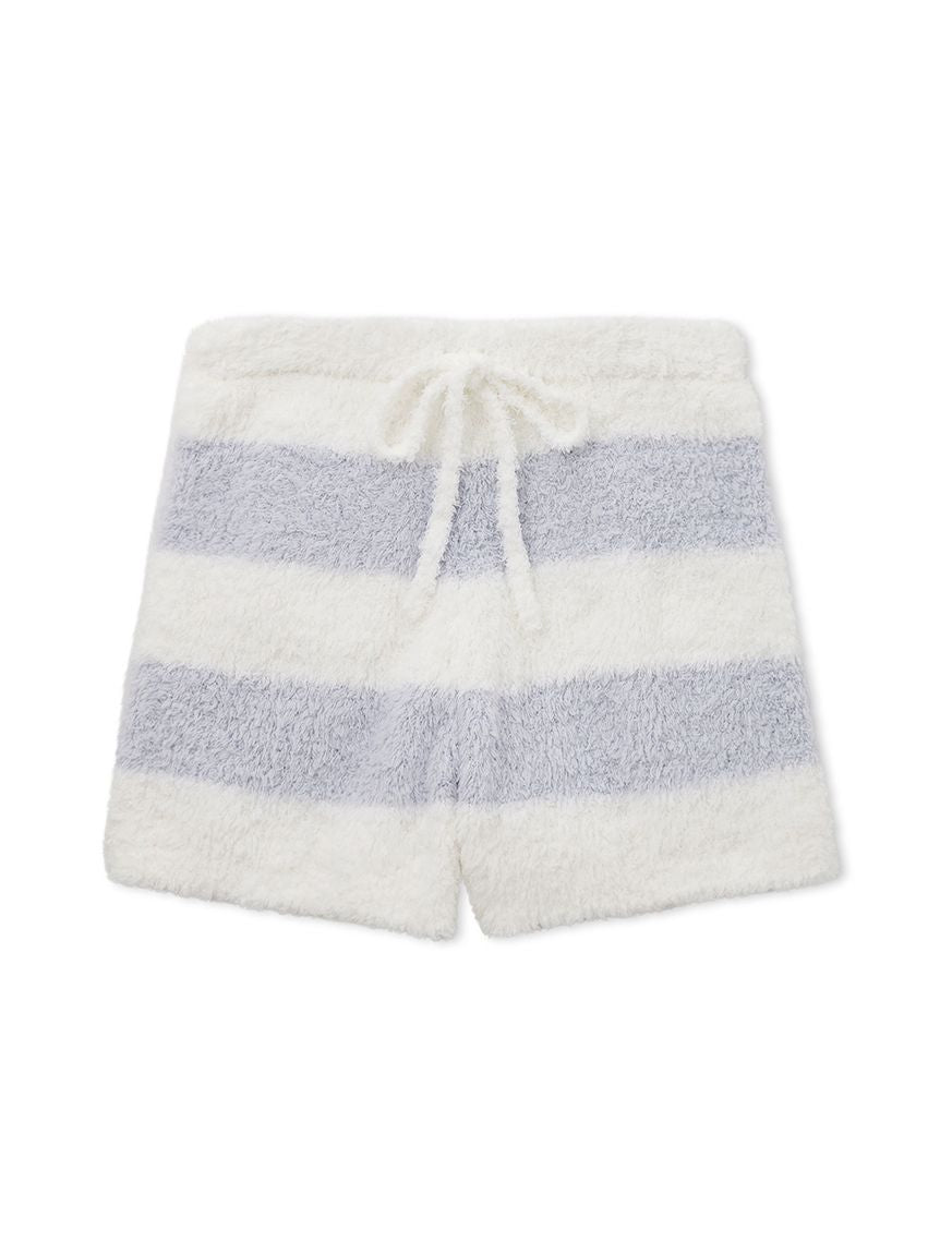 Gelato 2 Border Lounge Shorts