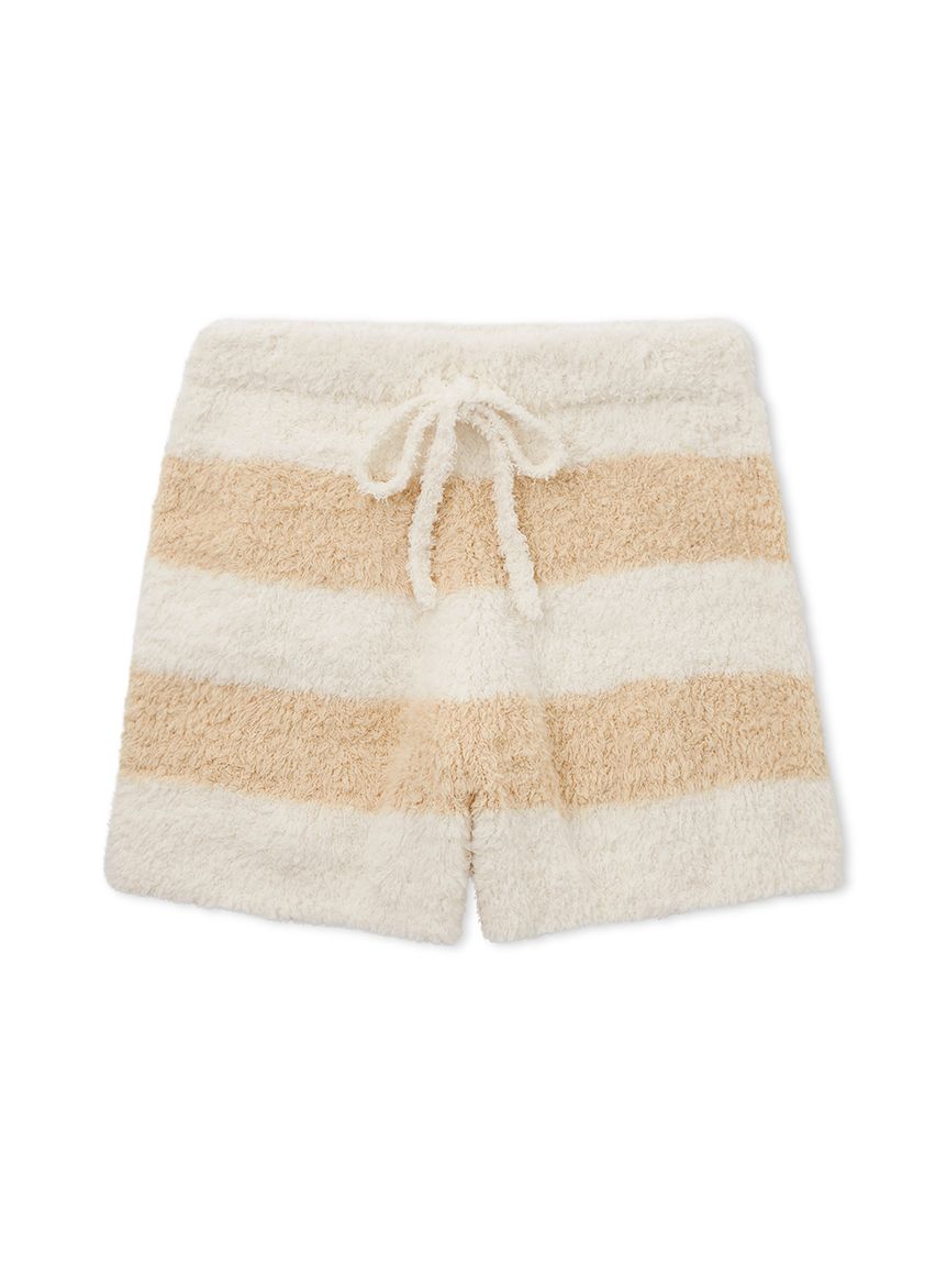 Gelato 2 Border Lounge Shorts