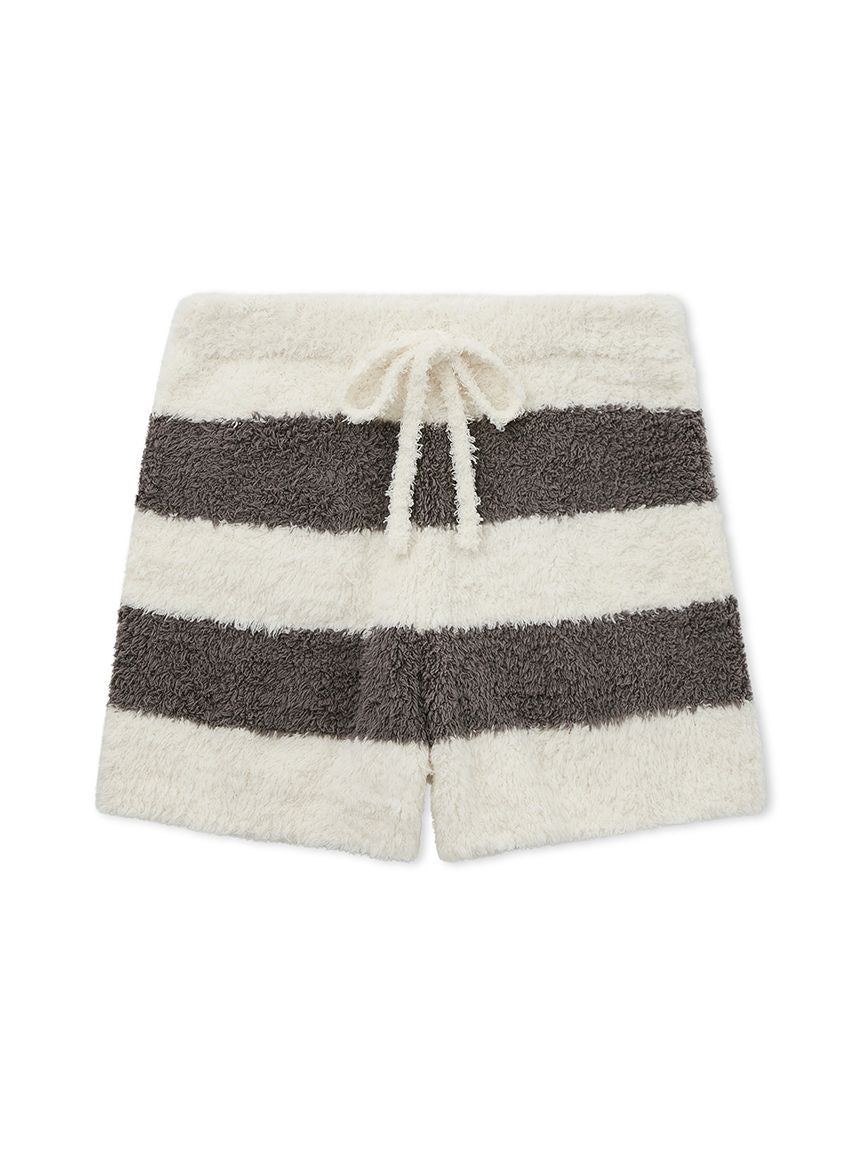 Gelato 2 Border Lounge Shorts