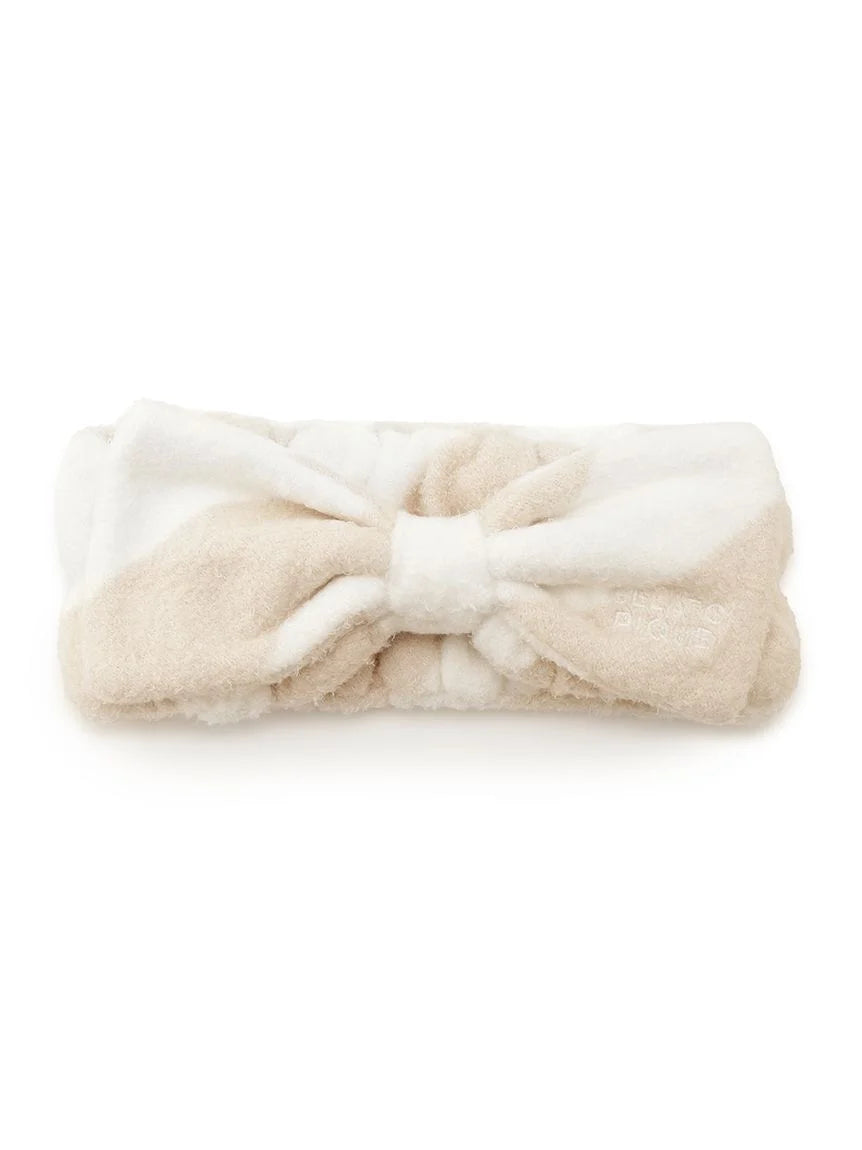 Smoothie 2 Border Hair Band