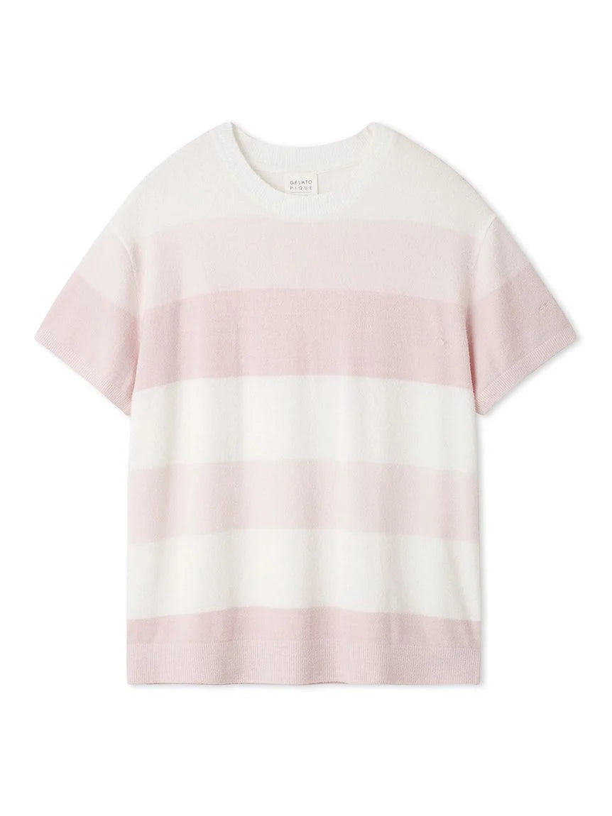 Smoothie Lite 3-Border Lounge Tops