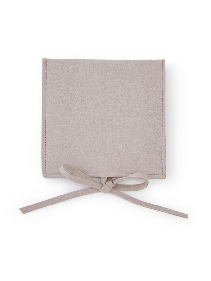 Acetate Small Mirror