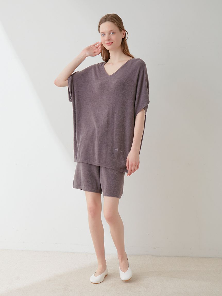 Smoothie Lite Lounge Shorts