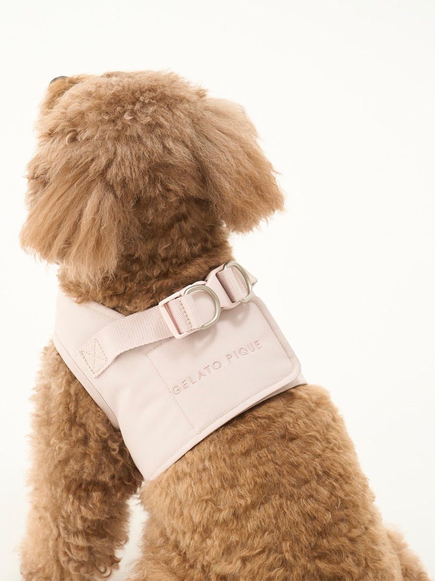 CAT&DOG Pet Harness