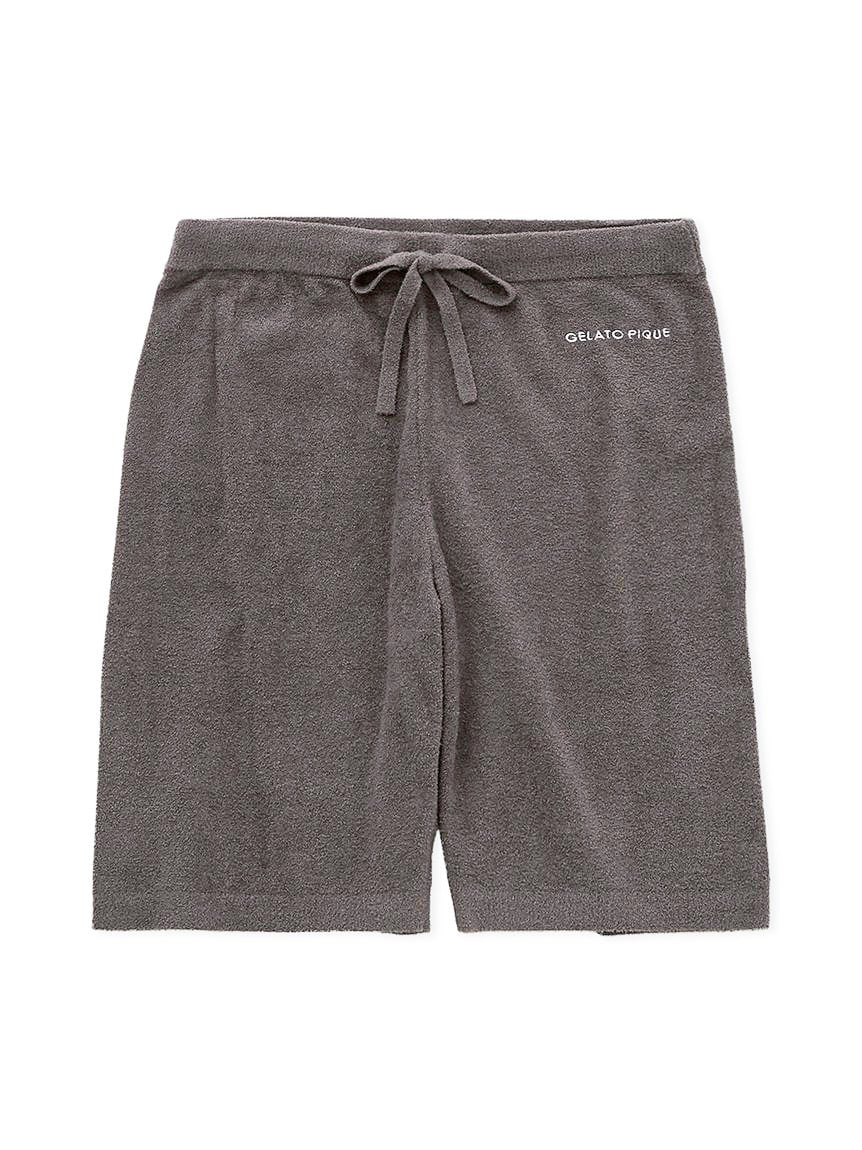 Smoothie Lite Mens Lounge Shorts