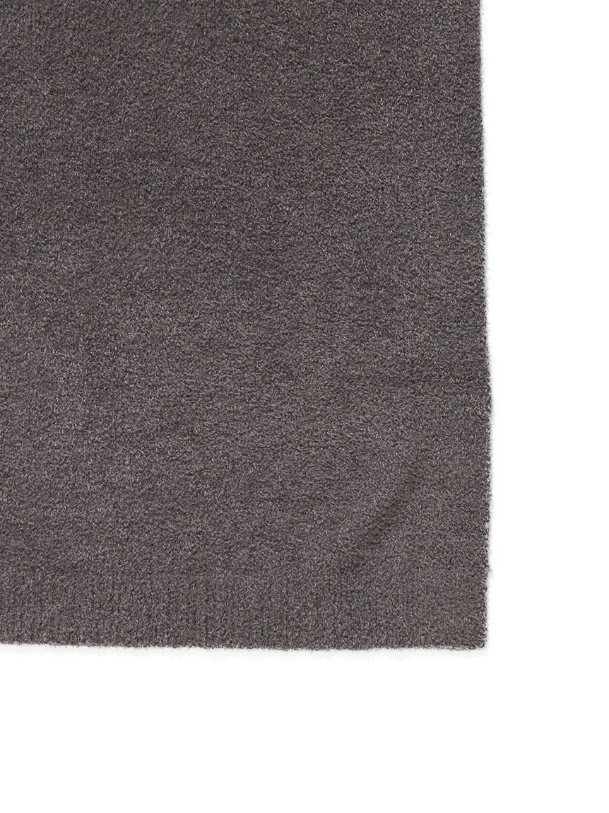 Smoothie Lap Blanket