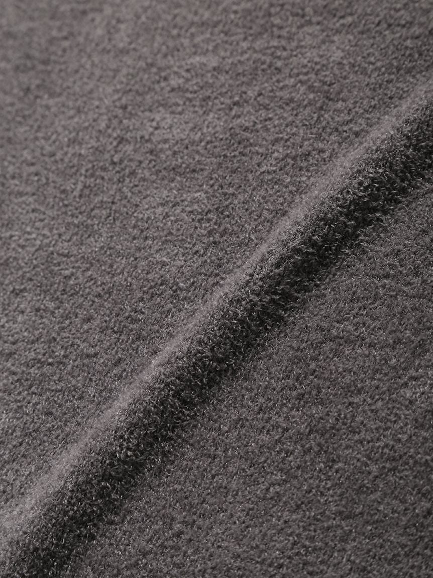 Smoothie Lap Blanket