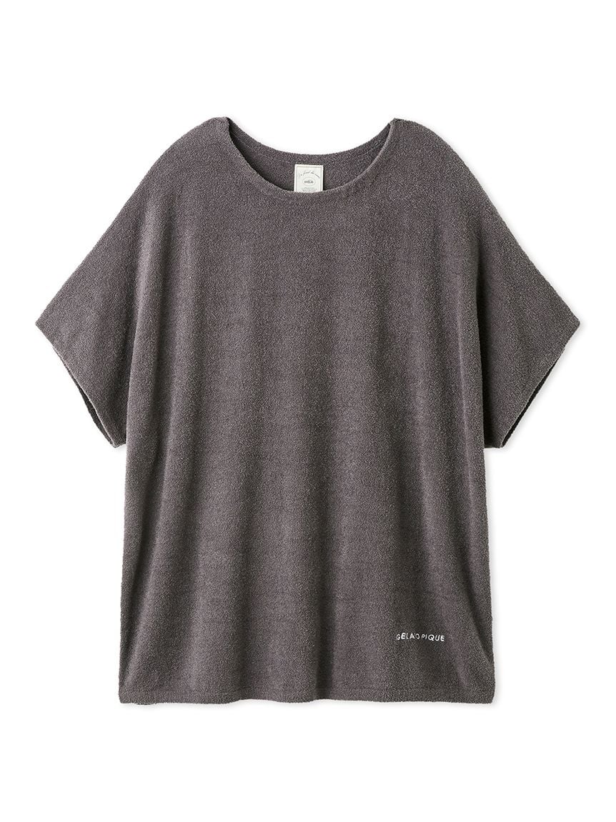 Smoothie Lite Pullover Tops