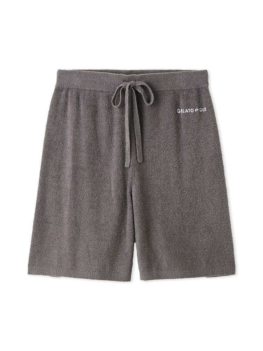 Smoothie Lite Lounge Shorts