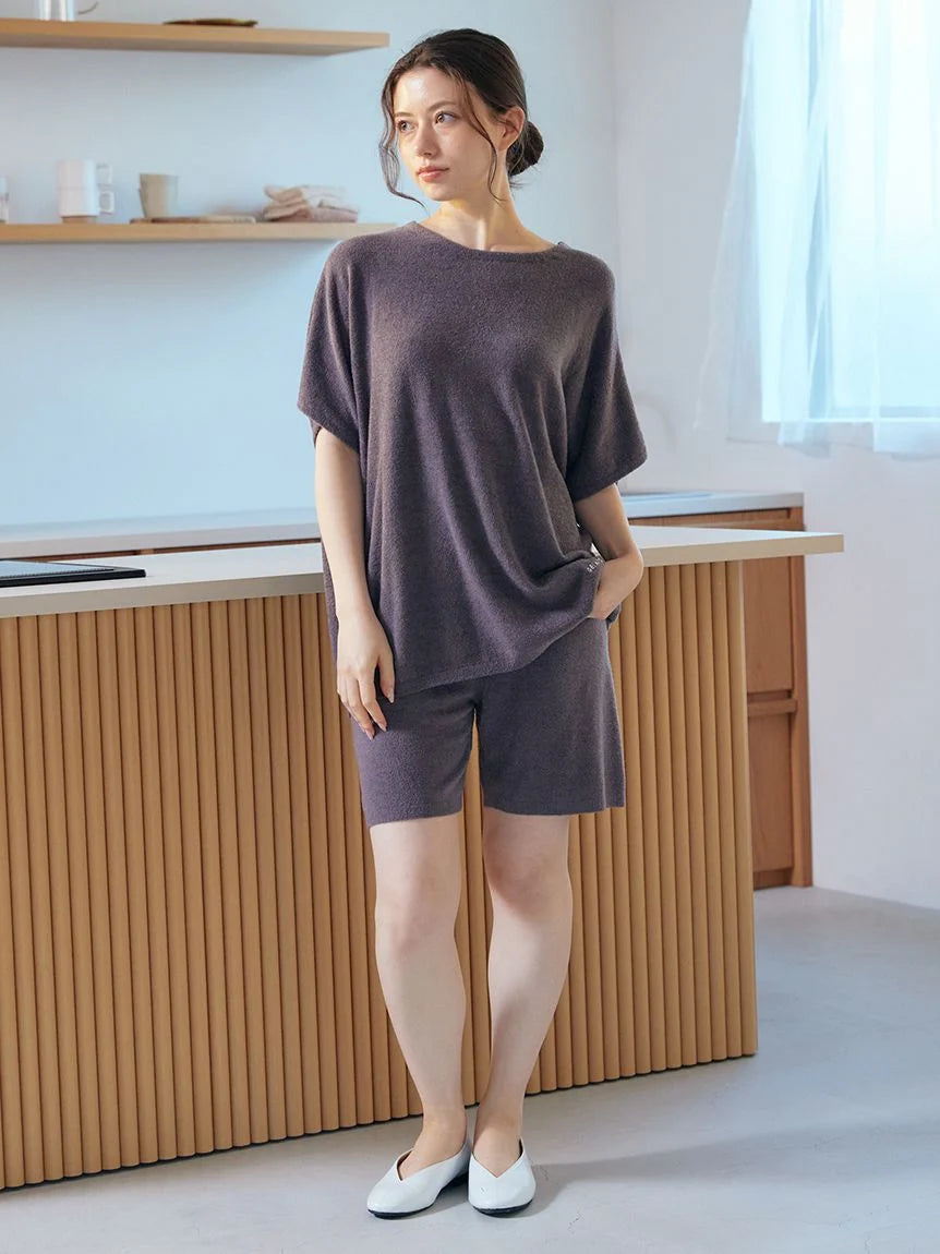 Smoothie Lite Lounge Shorts