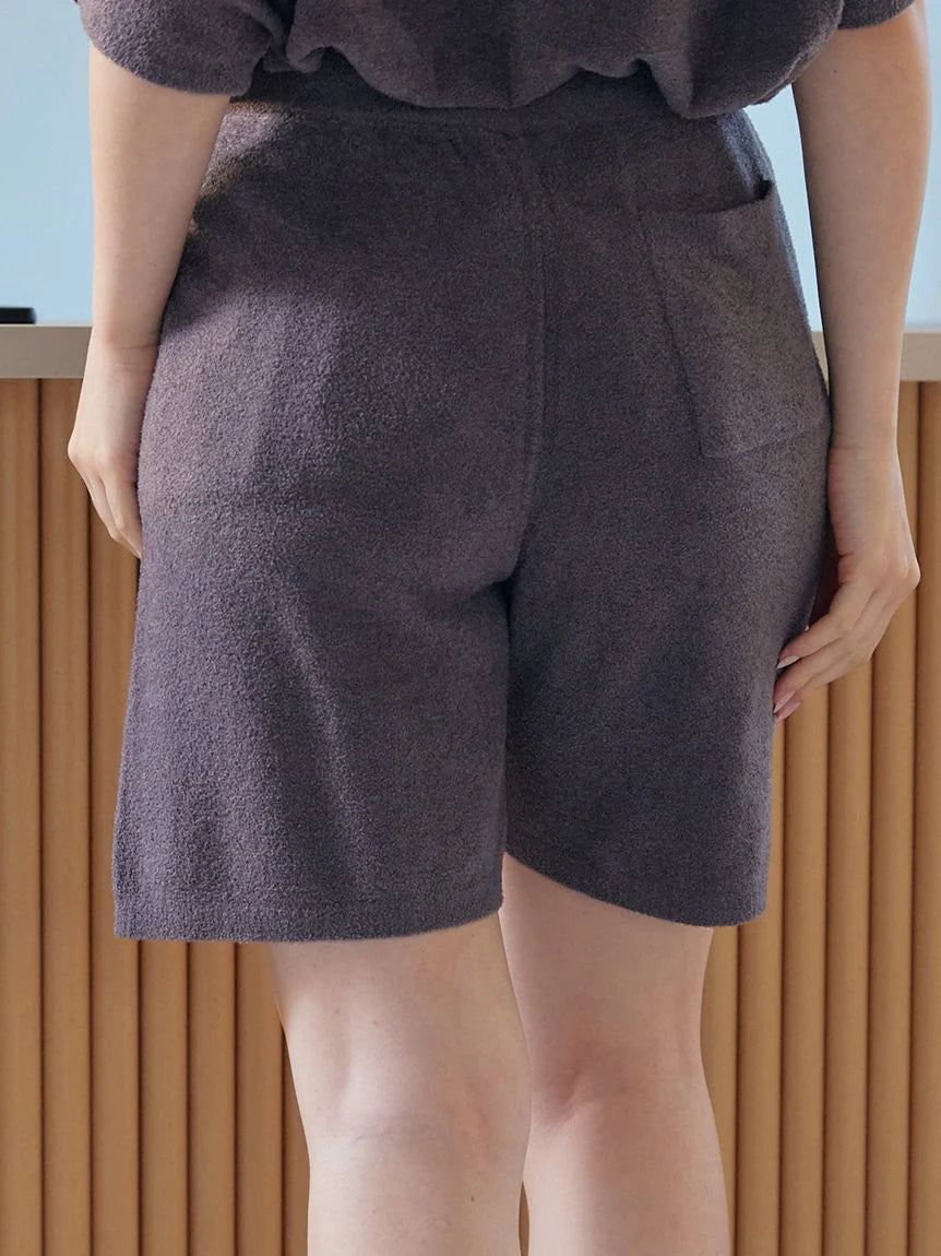 Smoothie Lite Lounge Shorts
