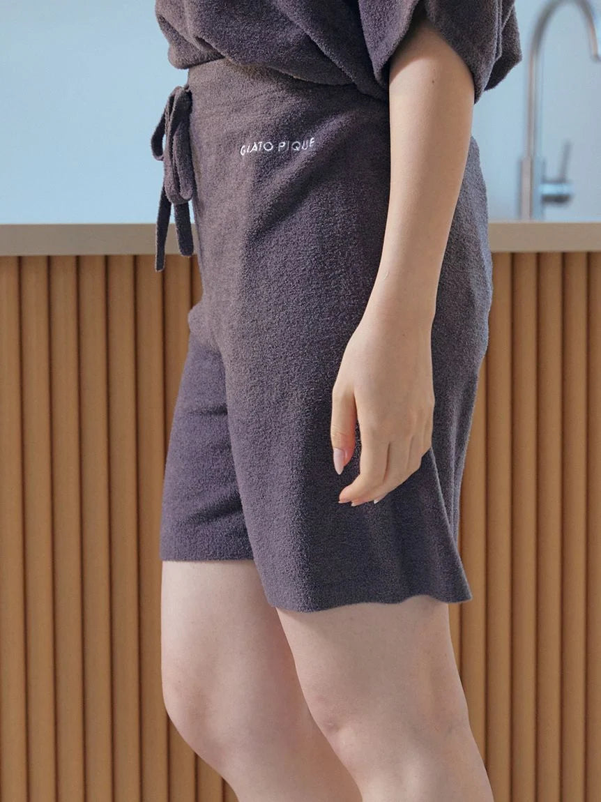 Smoothie Lite Lounge Shorts