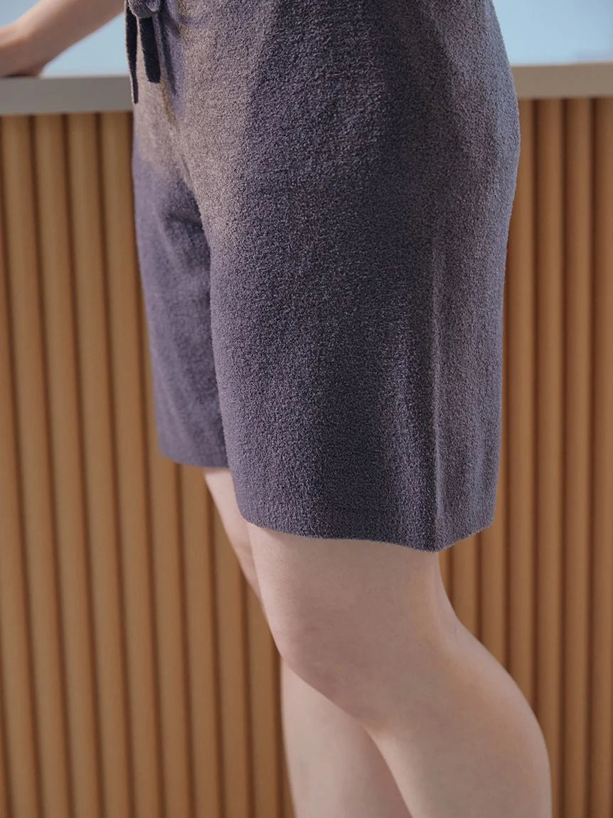 Smoothie Lite Lounge Shorts