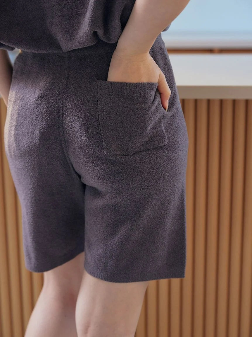Smoothie Lite Lounge Shorts